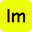 logomachine.ru