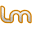 logomad.com