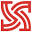 logomaker.cn