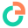 logomaker.com.cn