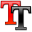 logomaker.herokuapp.com