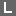 logomaker.ru
