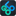 logomakerapp.com