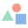 logomakr.com
