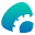 logoman.ca