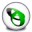 logomanager.co.uk