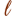 logomania.nl