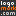 logomarket.de
