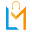 logomarketi.com