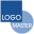 logomaster.co.th