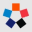 logomats.com.au