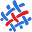 logomix.com.pl