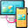 logomotiongraphics.com