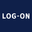 logon.com.hk