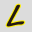 logon.gr.jp