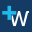 logon.ie