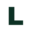 logon.pl