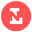 logonews.cn