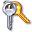 logonexpert.com
