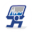 logonserver.com