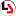 logonsystem.com