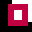 logonsystems.com