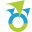 logonutility.com