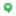 logoomax.de