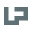 logopak.co.uk