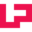 logopak.de