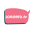 logoped.hr