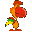 logopeda.net