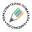 logopedico.com