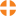 logopedplus.ru