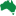 logopeople.com.au