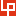 logopeople.in