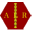 logopezi.ro
