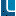 logopharm.com