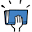 logophilos.net