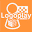 logoplay-holzspiele.de