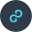 logopony.it