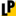logopress.com