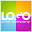 logoprintco.com