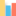 logopro.it