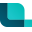 logoquicker.com