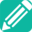 logoredraws.com