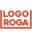 logoroga.com