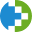 logos-academy.com