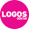 logos-centar.com