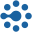 logos-download.com